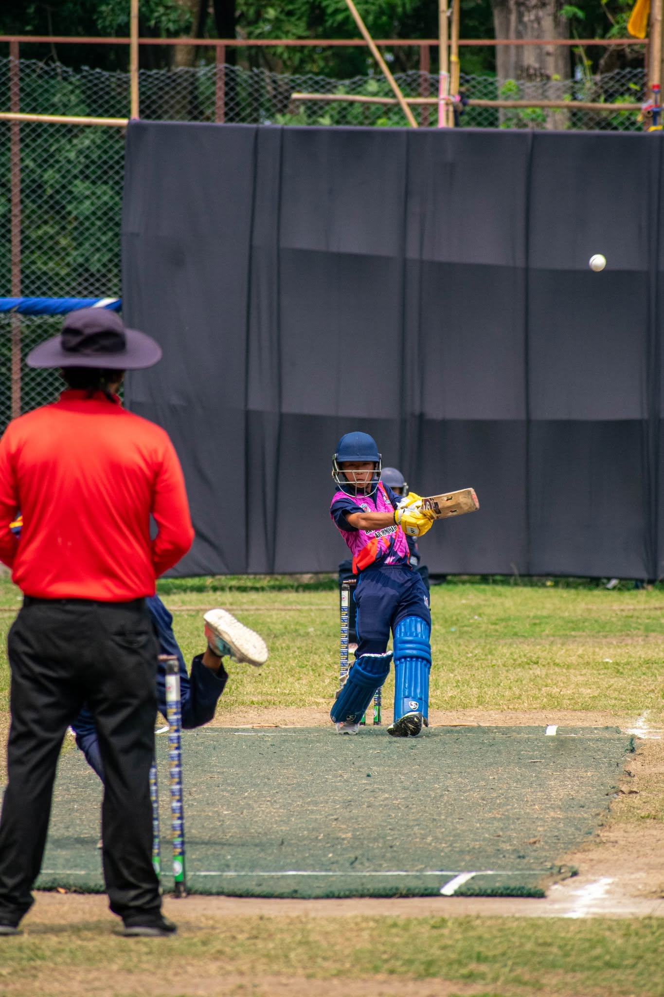 678237502_1575948351206228_9042483916084805151_n