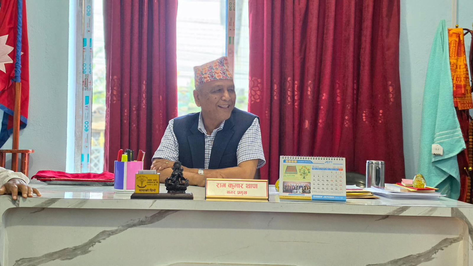 6957d911-5978-42c1-8297-2bb5ada1b43c