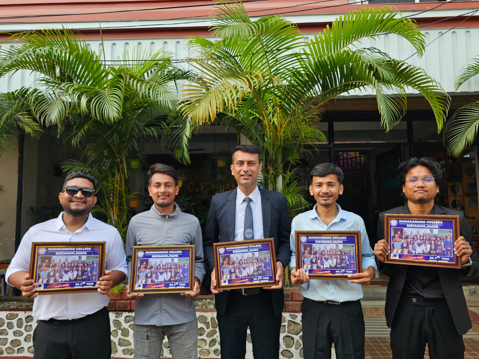 71157345-589d-4b64-9d5e-6eb88a16a11f