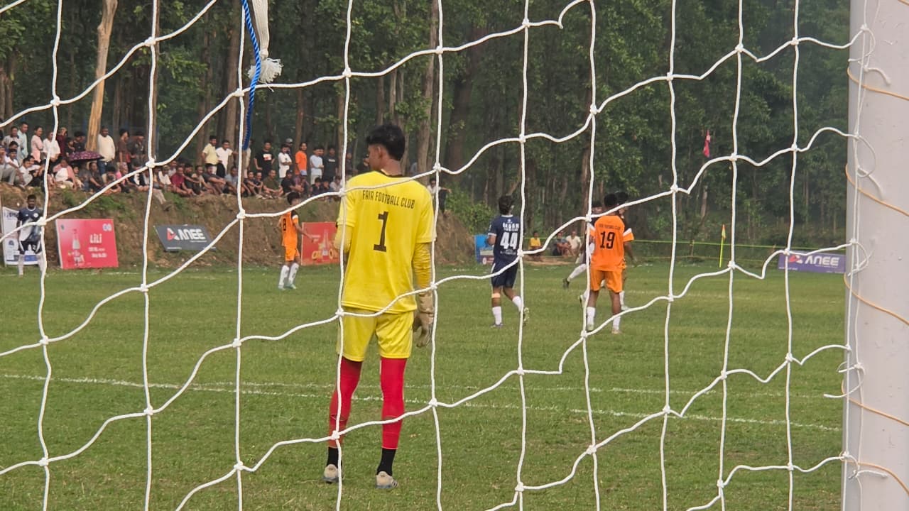 8fc08290-8cb4-4cca-8109-a6280735e417