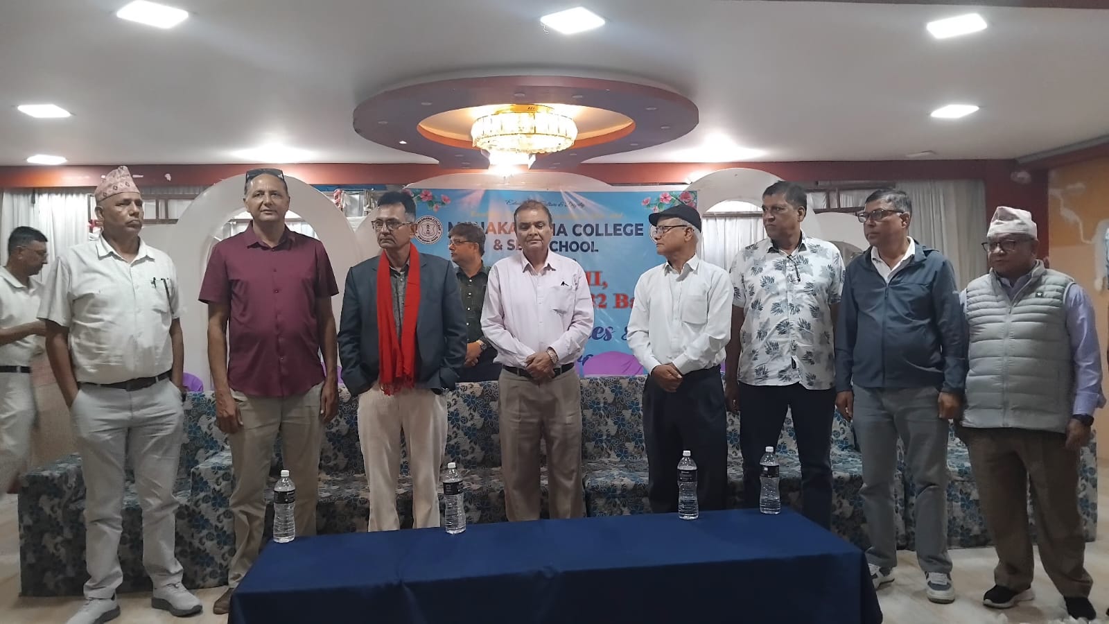 9297df3e-1913-4a90-ab13-786918df0476