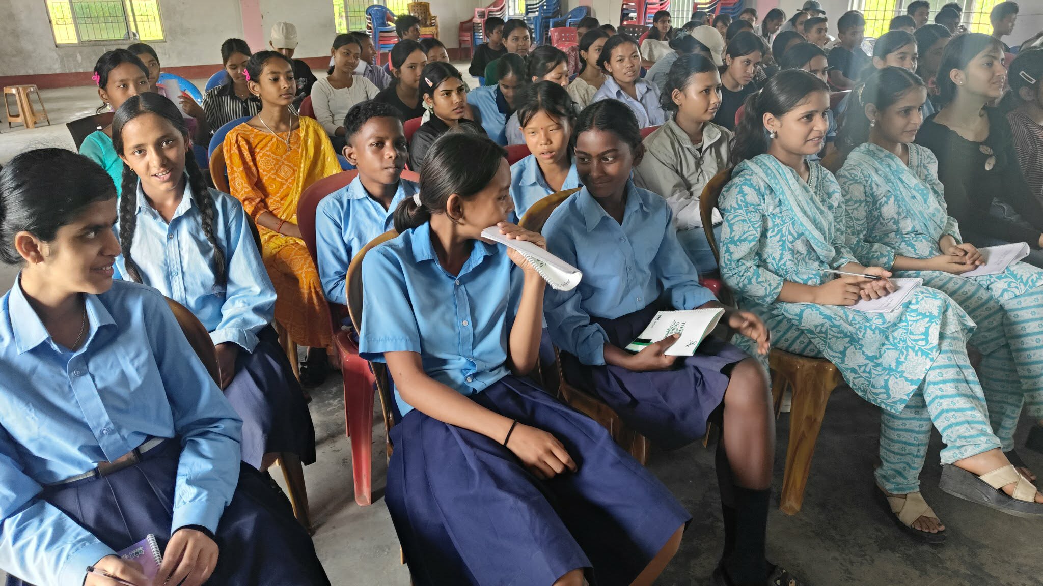 97740e77-df94-42a4-8b6c-0c7f0eef506a