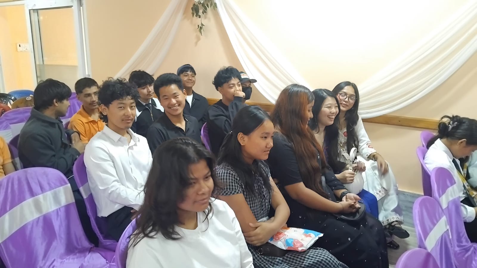 9fc17411-c4c5-4f83-9de6-f6d9c61d521e