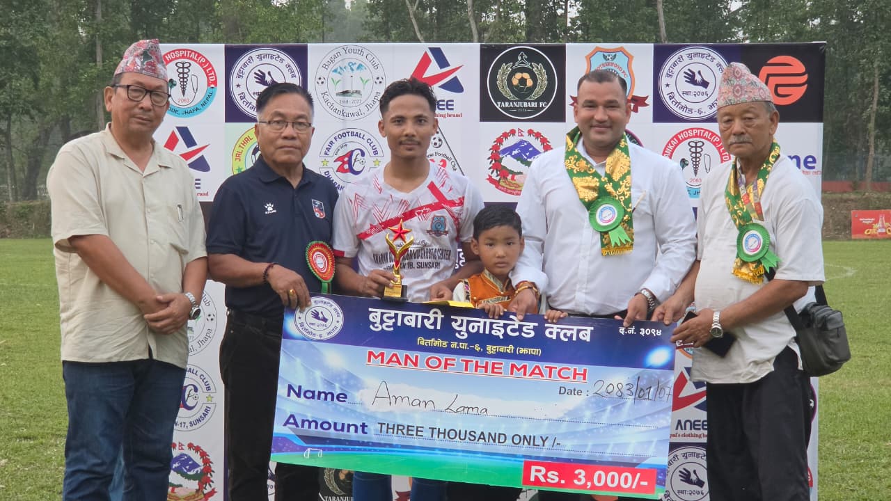 a3648385-be6f-40cd-af2a-e513d3aa46d5