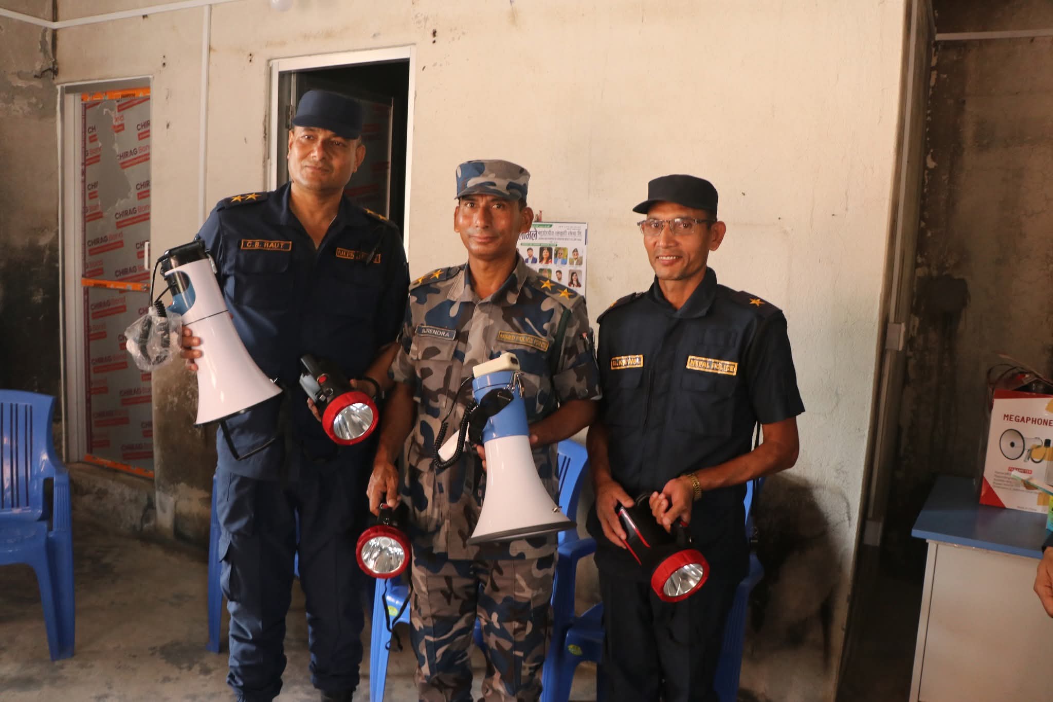 ba99484a-6795-45e8-b542-32f497bbd5da