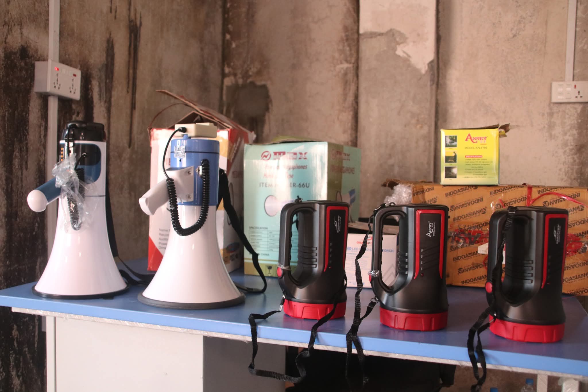 c5a4e3b3-3bab-4a95-8e3b-b6660234c18f