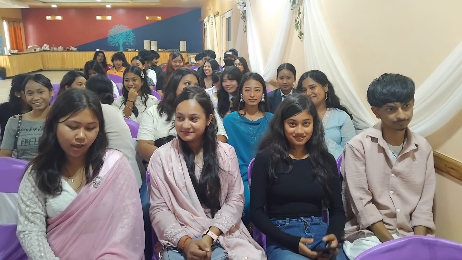 c9115773-ad1b-4f9a-8ef6-52a61ea98d53