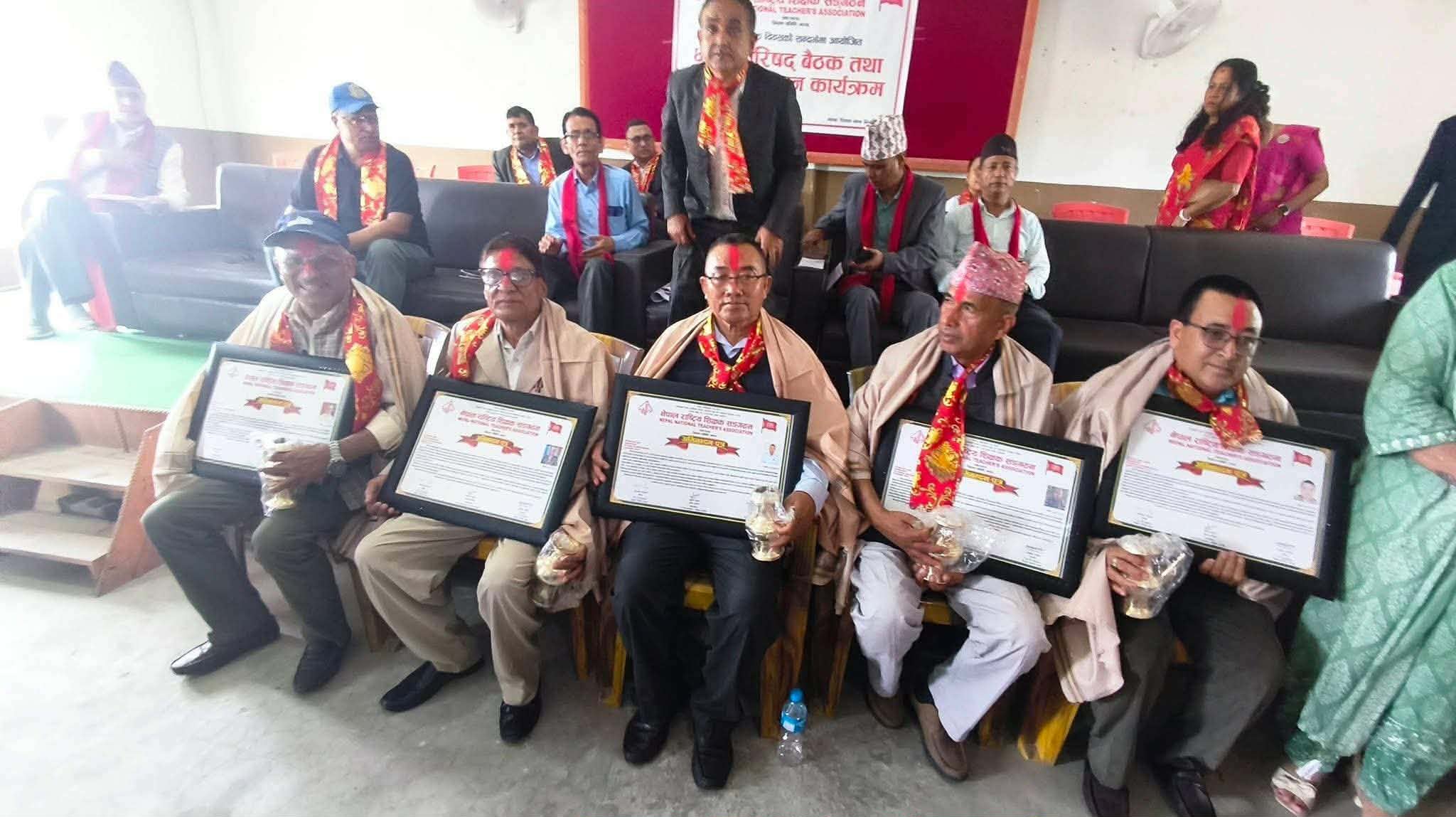 ca9534ab-f75a-4b9e-8020-4603fd6c85c7