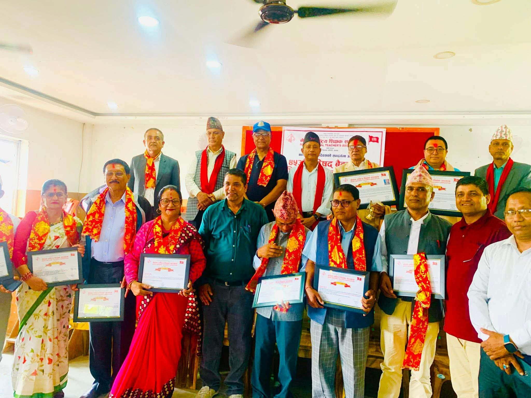 d39d120c-4209-4945-af82-65c1784ffba2