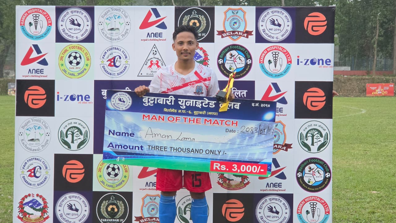 e77fdb77-323e-4346-8b18-8843dcf07750