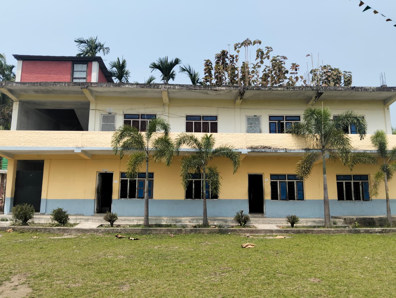 e7f4fb06-db2a-4f0d-b0bb-1ce0b4fec960