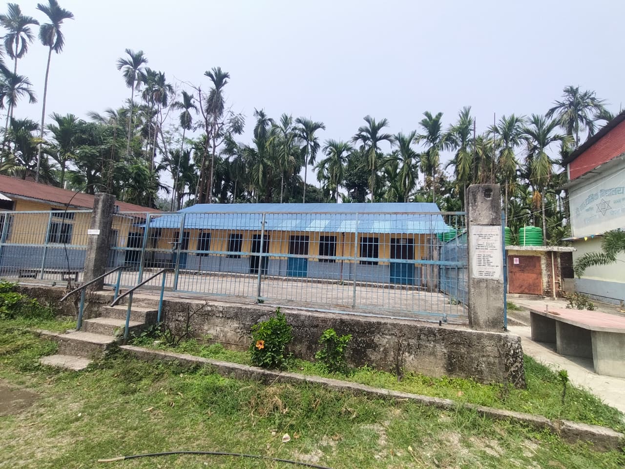 e9d58c5d-340a-48cb-af5f-4813659ce875