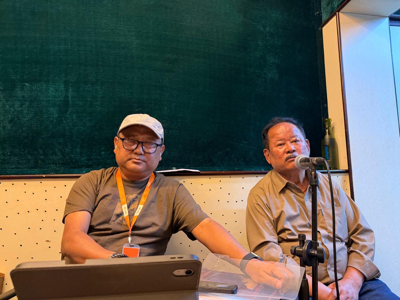 fd4e5db7-fe34-407b-9f02-c40d48a42847