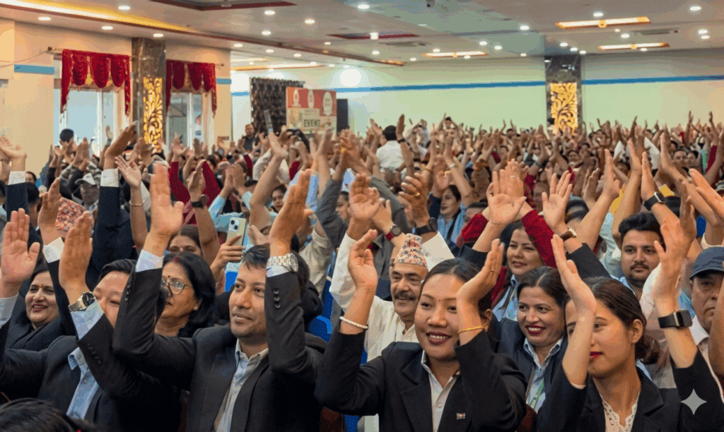 Gemini_Generated_Image_jpaeijjpaeijjpae-scaled