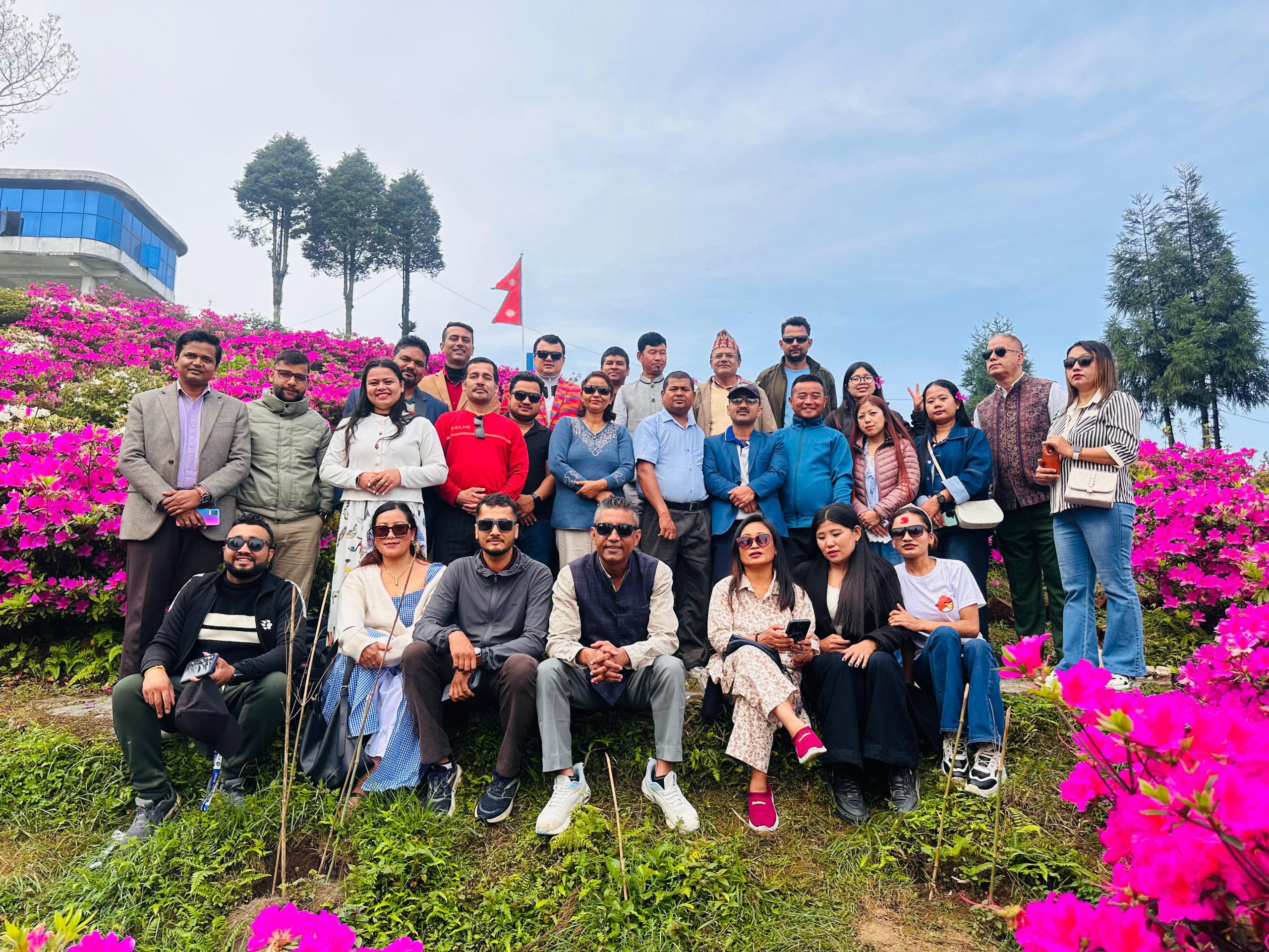 IMG-20260425-WA0050-1-scaled