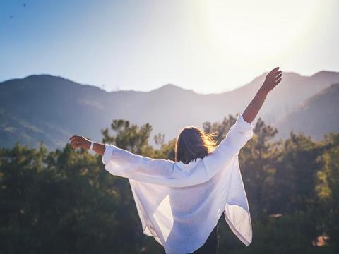 आज अन्तरराष्ट्रिय आरोग्य दिवस मनाइँदै