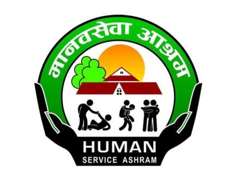 वर्षायामअघि सडकआश्रितको उद्धार अभियान तीव्र, कोशीबाट ४८ जना सुरक्षित आश्रयमा