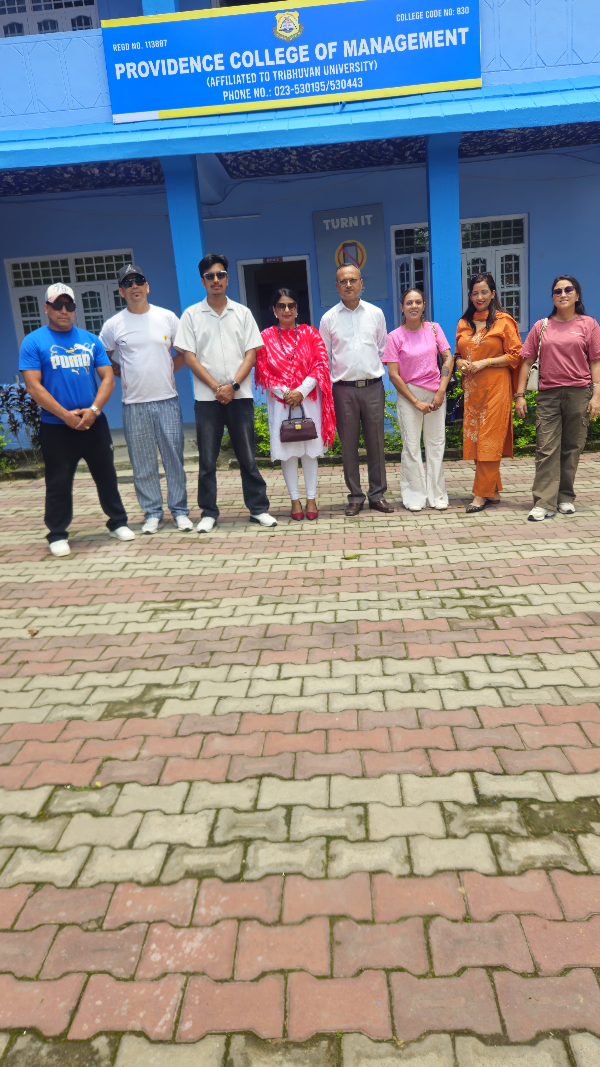 WhatsApp Image 2026-06-13 at 5.53.47 AM (1)