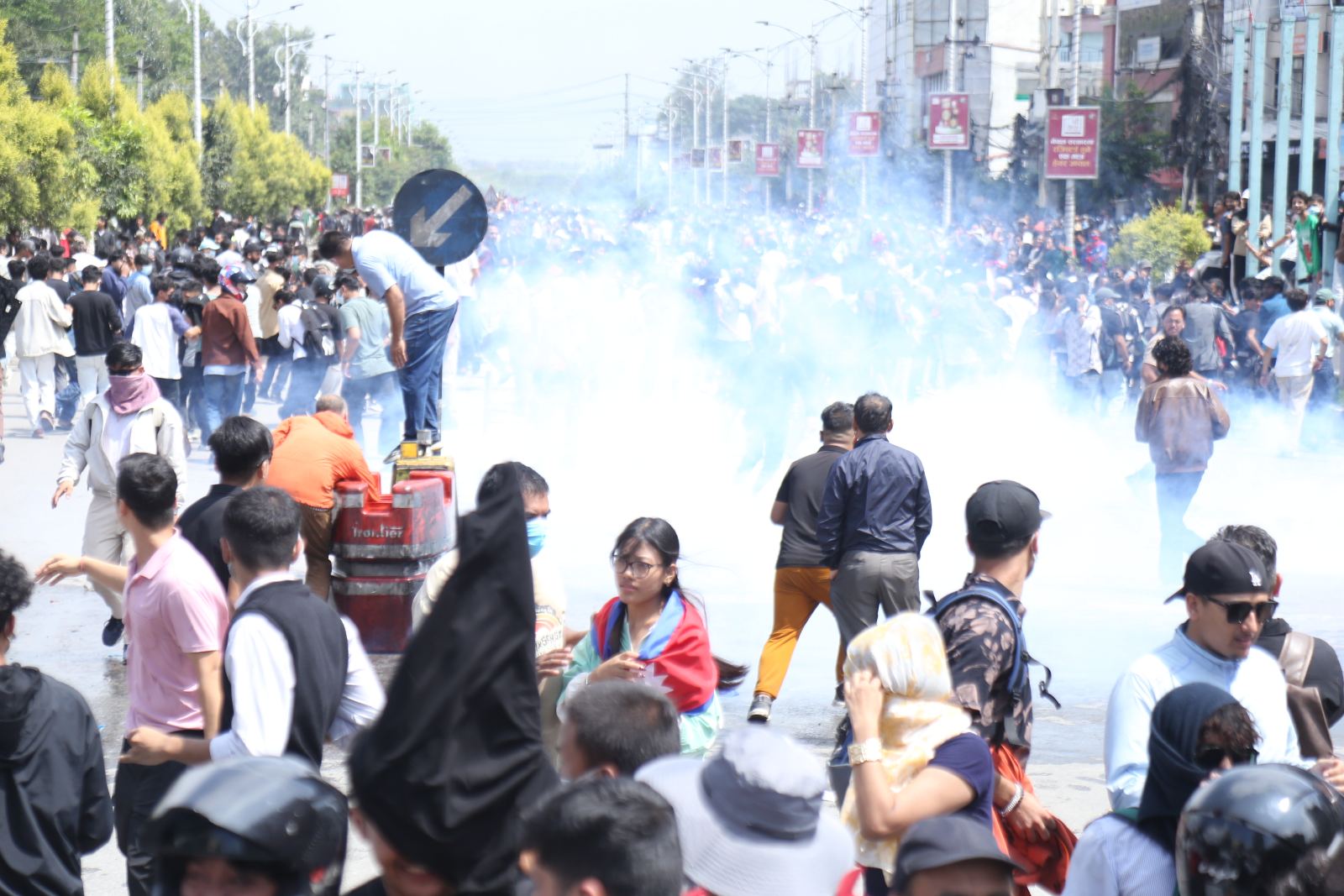 baneshwor-ma-gen-z-protest_npl-(7)_d3ikc8em9a_Maci1GvbEY