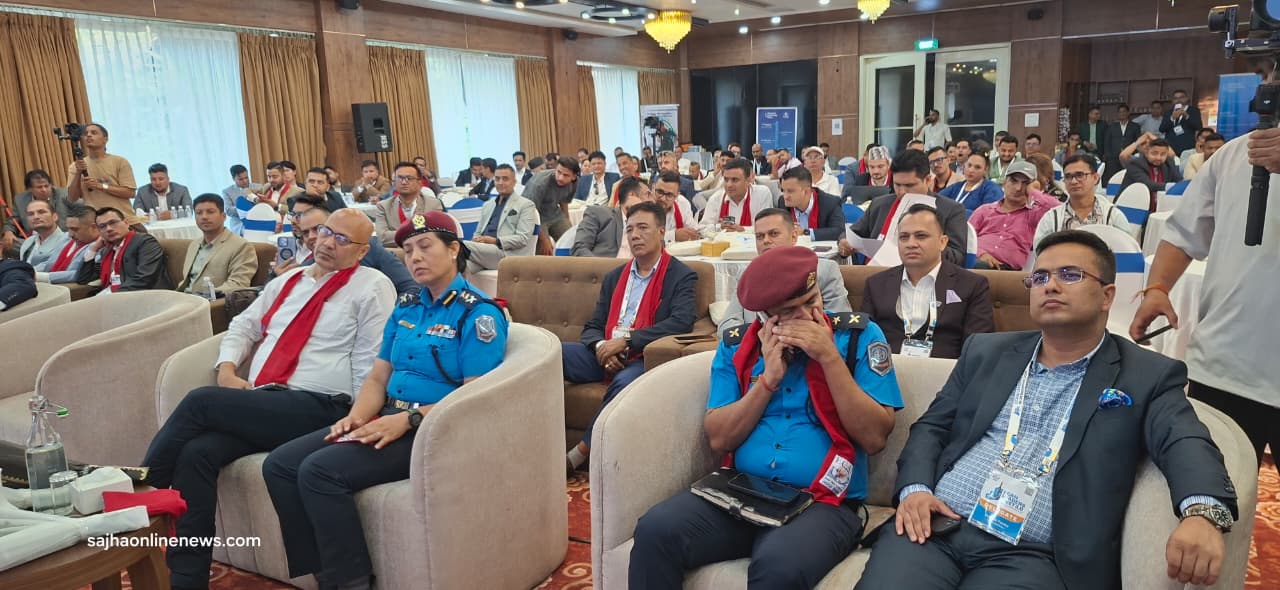 whatsapp-image-2026-09-18-at-210213-1